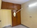 2 BHK Flat for Rent in Teynampet